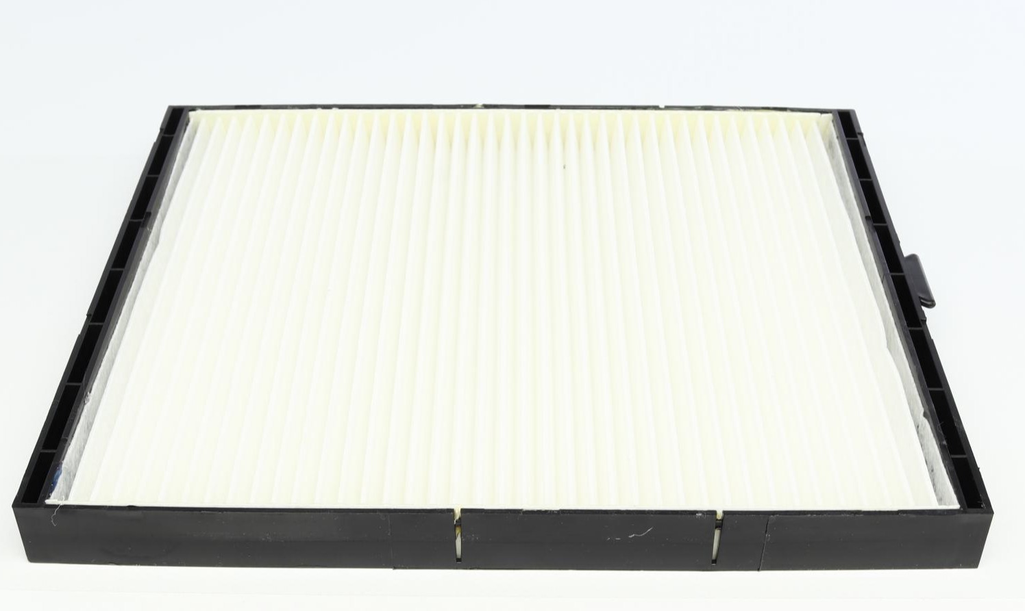 WP913 WUNDER FILTER